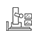 金年会金字招牌信誉至上