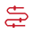 金年会金字招牌信誉至上