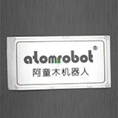 金年会金字招牌信誉至上