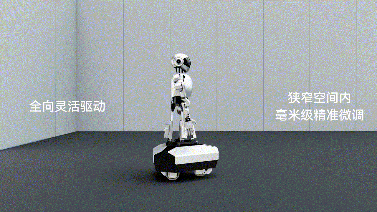 金年会金字招牌信誉至上